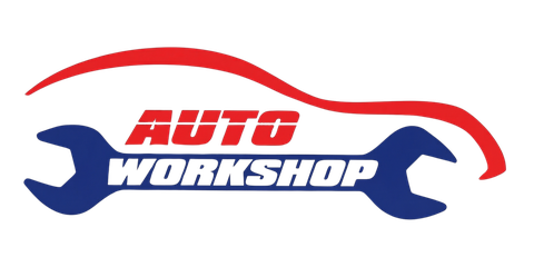 Auto Workshop